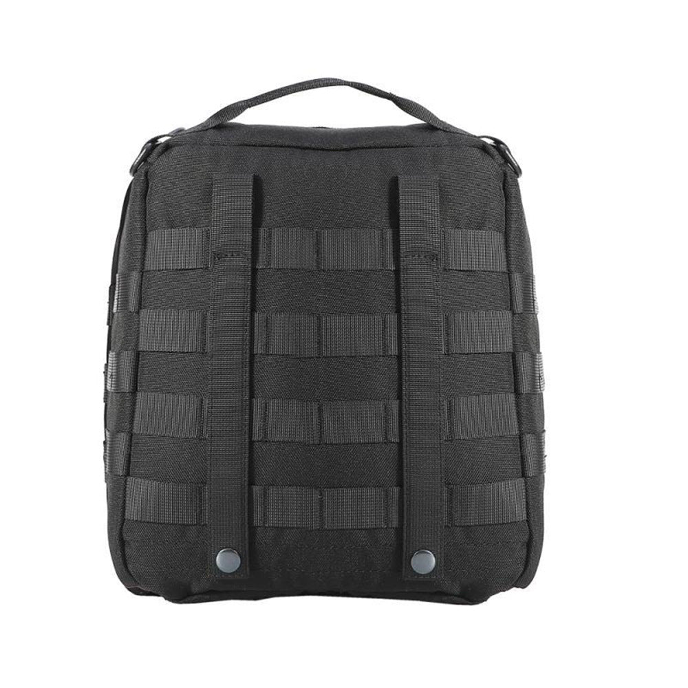 Bulletproof Helmet Bag Nylon Material