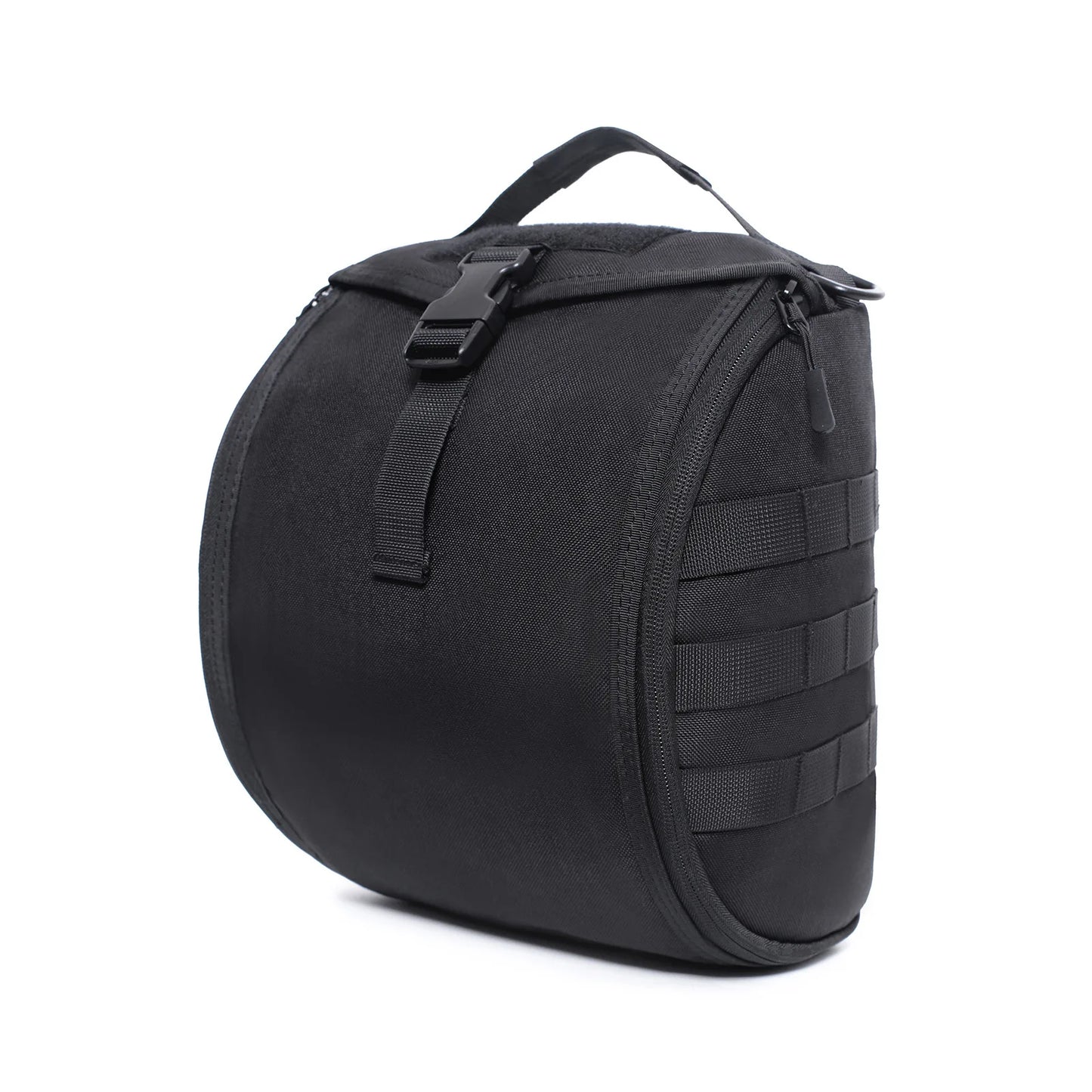 Bulletproof Helmet Bag Nylon Material