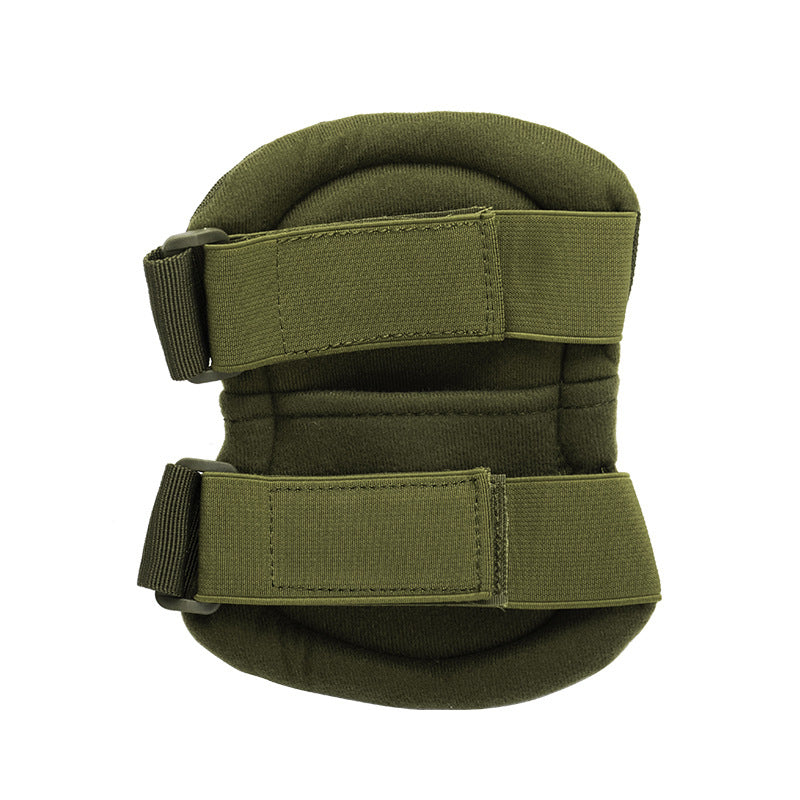 Tactical Knee Pad Elbow Protective Pads