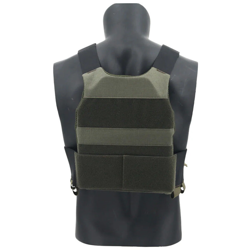 JPC FCSK 2.0 Lightweight Tactical Plate Carrier