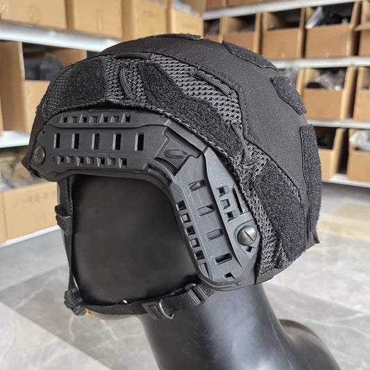 FAST SF Ballistic Helmet Accessiories Fabric Cover